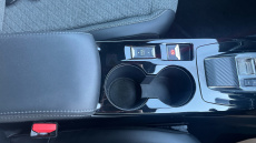 Peugeot 2008 1.2 PureTech 130 Allure 5dr EAT8 Petrol Estate